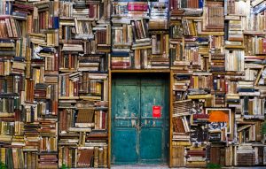 Photo by Eugenio Mazzone on Unsplash