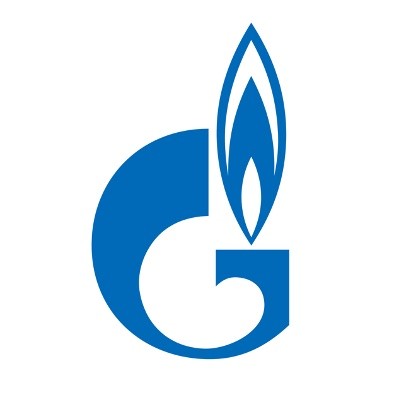 Комплексное ТО инженерных систем офиса компании «Газпром-Цифровые решения»