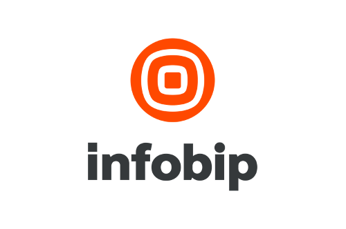 Комплексное ТО инженерных систем офиса компании «Infobip»
