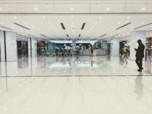 Photo by John Cameron on Unsplash
